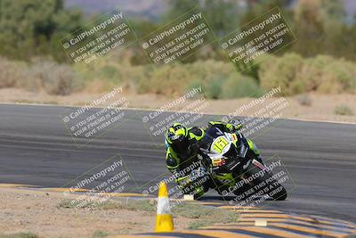 media/Oct-07-2023-CVMA (Sat) [[f84d08e330]]/Race 8 Supersport Middleweight/